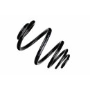 Bilstein B3 Schraubenfeder Hinterachse OPEL TIGRA TwinTop...