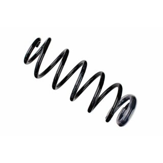 Bilstein B3 Schraubenfeder Hinterachse PEUGEOT 3008 36-239764