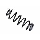 Bilstein B3 Schraubenfeder Hinterachse PEUGEOT 3008...