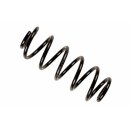 Bilstein B3 Schraubenfeder Hinterachse PEUGEOT 307 (3A/C)...