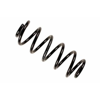 Bilstein B3 Schraubenfeder Hinterachse PEUGEOT 307 CC (3B) 36-171927