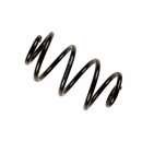 Bilstein B3 Schraubenfeder Hinterachse RENAULT CLIO III...