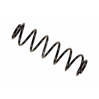 Bilstein B3 Schraubenfeder Hinterachse SEAT AROSA (6H) 36-134250