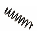 Bilstein B3 Schraubenfeder Hinterachse SKODA OCTAVIA II...