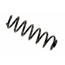 Bilstein B3 Schraubenfeder Hinterachse SKODA ROOMSTER...