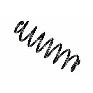 Bilstein B3 Schraubenfeder Hinterachse SKODA YETI (5L) 36-233793