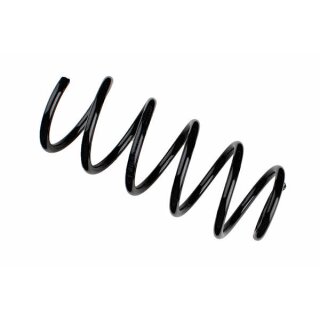 Bilstein B3 Schraubenfeder Hinterachse SMART CABRIO (450) 36-250233