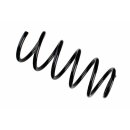 Bilstein B3 Schraubenfeder Hinterachse SMART CABRIO (450)...