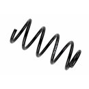 Bilstein B3 Schraubenfeder Hinterachse SMART CITY-COUPE...