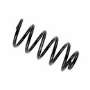 Bilstein B3 Schraubenfeder Hinterachse SMART ROADSTER...