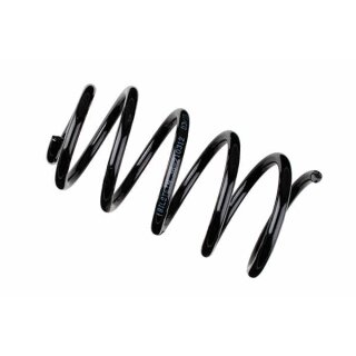 Bilstein B3 Schraubenfeder Hinterachse VAUXHALL CORSA Mk III (D) (L_8) 36-210312