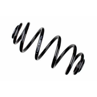 Bilstein B3 Schraubenfeder Hinterachse VAUXHALL INSIGNIA Mk I (A) 38-235801