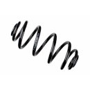 Bilstein B3 Schraubenfeder Hinterachse VAUXHALL INSIGNIA...