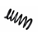 Bilstein B3 Schraubenfeder Hinterachse VOLVO V70 II (SW)...