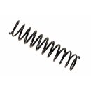 Bilstein B3 Schraubenfeder Hinterachse VW GOLF I (17)...