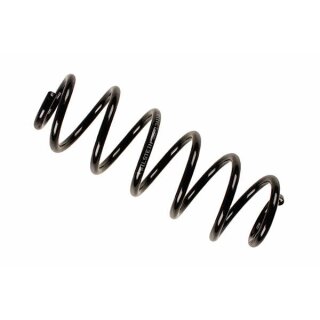 Bilstein B3 Schraubenfeder Hinterachse VW GOLF IV (1J1) 36-134113