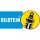 Bilstein B3 Schraubenfeder Hinterachse VW GOLF PLUS (5M1, 521) 36-264087
