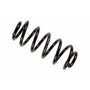 Bilstein B3 Schraubenfeder Hinterachse VW GOLF V (1K1)...