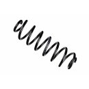 Bilstein B3 Schraubenfeder Hinterachse VW GOLF VI Variant...