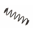 Bilstein B3 Schraubenfeder Hinterachse VW LUPO (6X1, 6E1)...