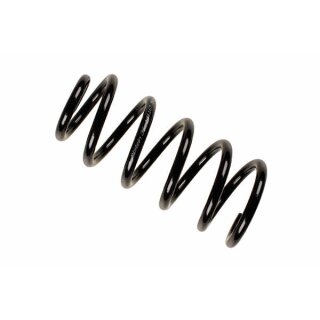 Bilstein B3 Schraubenfeder Hinterachse VW PASSAT Variant (3B5) 36-131167
