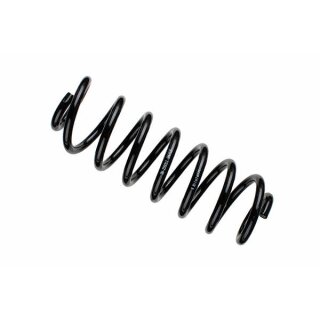 Bilstein B3 Schraubenfeder Hinterachse VW PASSAT Variant (3C5) 36-259311
