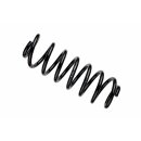 Bilstein B3 Schraubenfeder Hinterachse VW PASSAT Variant...