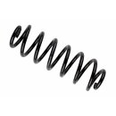 Bilstein B3 Schraubenfeder Hinterachse VW TIGUAN (5N_)...