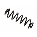 Bilstein B3 Schraubenfeder Hinterachse VW TOURAN (1T1,...