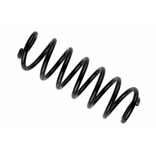 Bilstein B3 Schraubenfeder Hinterachse VW TOURAN (1T1, 1T2) 36-252664