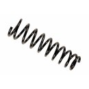 Bilstein B3 Schraubenfeder Vorderachse ALFA ROMEO 156...