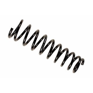 Bilstein B3 Schraubenfeder Vorderachse ALFA ROMEO 156 Sportwagon (932_) 36-195640