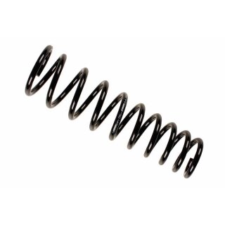 Bilstein B3 Schraubenfeder Vorderachse ALFA ROMEO 156 Sportwagon (932_) 36-195664