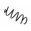 Bilstein B3 Schraubenfeder Vorderachse AUDI A3 Sportback...