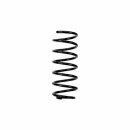 Bilstein B3 Schraubenfeder Vorderachse AUDI A3 Sportback...