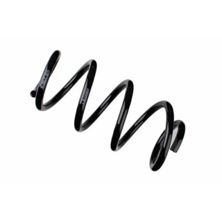 Bilstein B3 Schraubenfeder Vorderachse AUDI A4 (8K2, B8) 36-250127