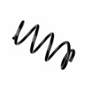 Bilstein B3 Schraubenfeder Vorderachse AUDI A4 (8K2, B8)...