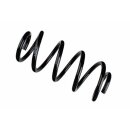 Bilstein B3 Schraubenfeder Vorderachse AUDI A4 Allroad...