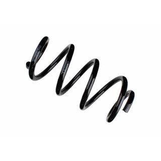 Bilstein B3 Schraubenfeder Vorderachse AUDI A5 (8T3) 36-250103