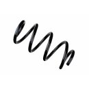 Bilstein B3 Schraubenfeder Vorderachse AUDI A5 (8T3)...