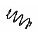 Bilstein B3 Schraubenfeder Vorderachse AUDI A5 Sportback...