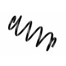 Bilstein B3 Schraubenfeder Vorderachse AUDI A6 (4G2, C7,...