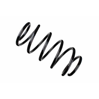 Bilstein B3 Schraubenfeder Vorderachse AUDI A6 Avant (4A, C4) 36-226276