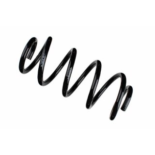 Bilstein B3 Schraubenfeder Vorderachse AUDI A6 Avant (4G5, C7, 4GD) 36-250158