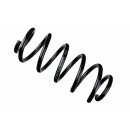 Bilstein B3 Schraubenfeder Vorderachse AUDI Q5 (8R)...