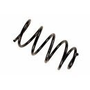 Bilstein B3 Schraubenfeder Vorderachse AUDI TT (8N3)...