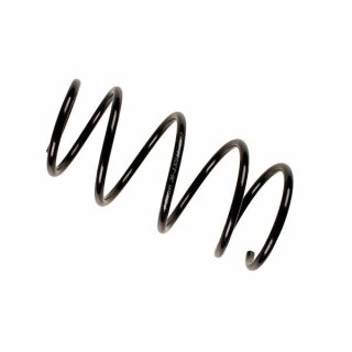 Bilstein B3 Schraubenfeder Vorderachse BMW 3 (E36) 36-133161