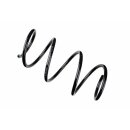 Bilstein B3 Schraubenfeder Vorderachse BMW 3 (F30, F80)...