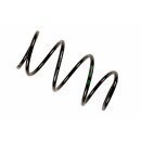 Bilstein B3 Schraubenfeder Vorderachse BMW 3 Coupe (E46)...