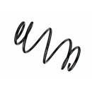 Bilstein B3 Schraubenfeder Vorderachse BMW 7 (E38) 36-129195